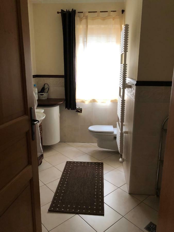 Apartma Lenka Kranjska Gora Ngoại thất bức ảnh